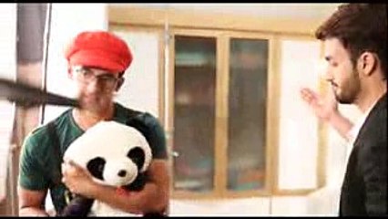 Jamai Raja - Episode 613 - October 31, 2016 - Preview On location Tv Serial