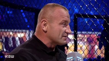 [TRANSMISJA STREAM]Ksw 37 live NA ŻYWO