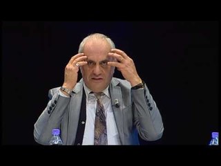 Arena "Lufta për fjalën", 28 tetor 2016 - Ora News - Të parët për lajmin e fundit