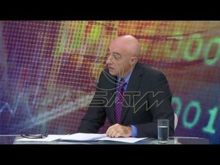 Mantovanelli: Qeveria të shpenzojnë më pak për të reduktuar borxhin publik