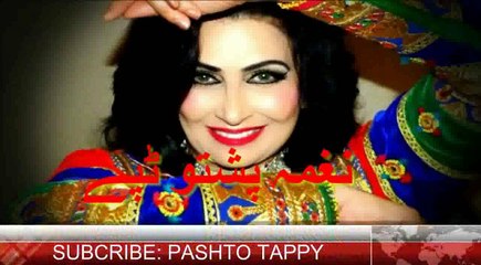 PASHTO NEW Naghma TAPPY LOVELY FRESH TAPPY 2016 Yaar Khog De MAZIDARI Tappy 2016