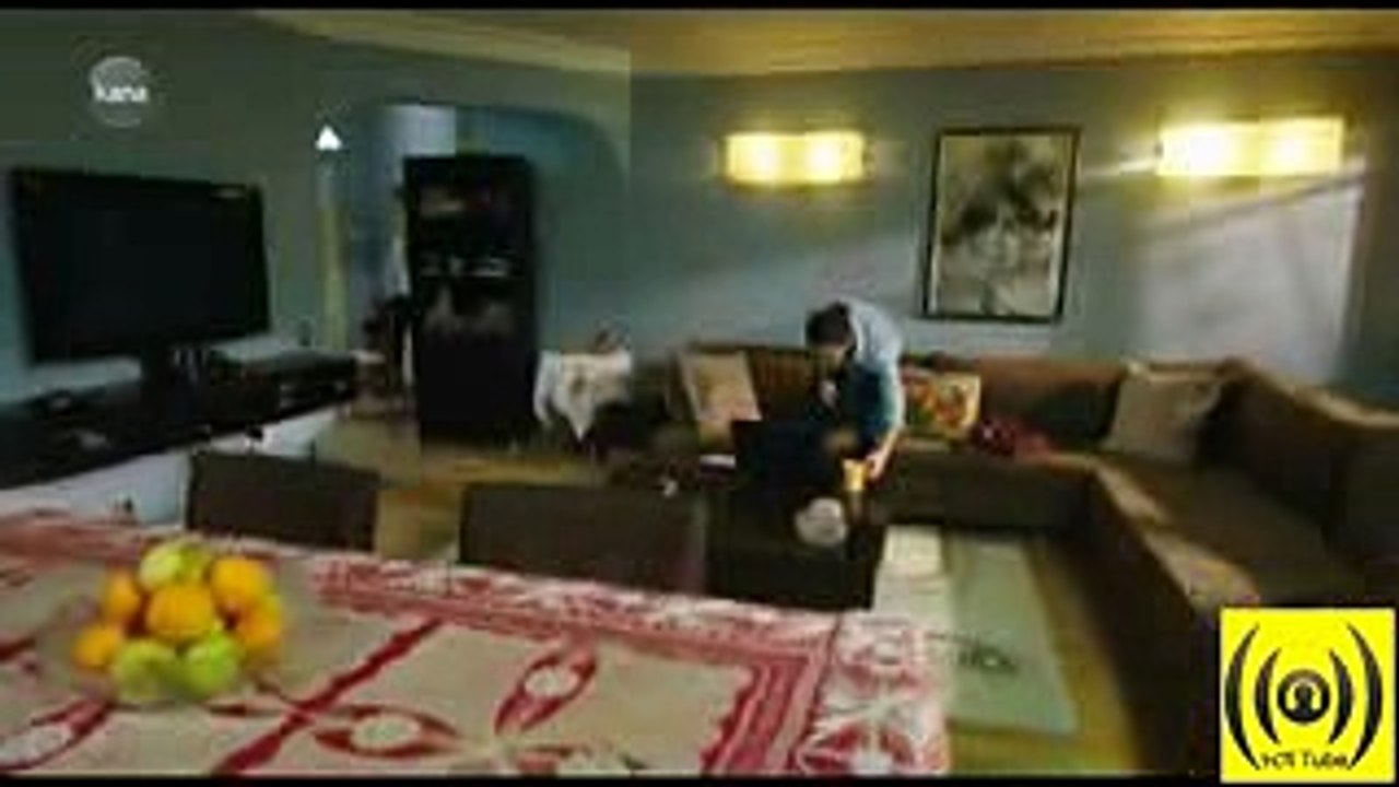 Tikur fikir 151 | ጥቁር ፍቅር ክፍል 151