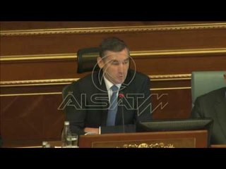 Kosovë, miratohet rezoluta për mbrojtjen e vlerave të luftës së UÇK-s