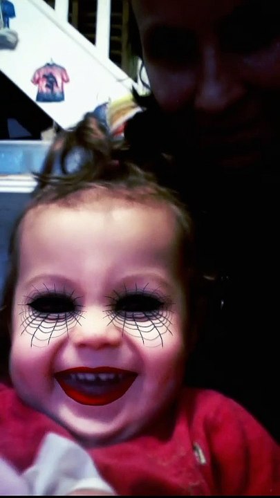 Snapchat-4453076892326252058