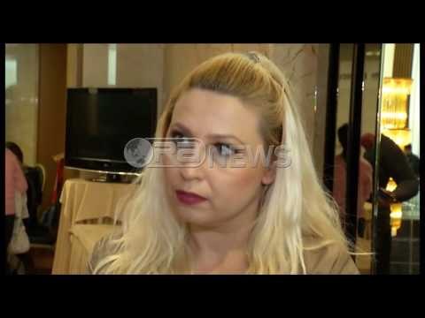 Ora News – Rektori Gjata: Maturanët zgjodhën degë dhe universitetet alternative