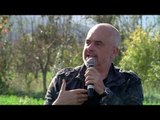 Bujqesia, Rama prezanton programin e kredive,Basha: Subvencione - Top Channel Albania - News - Lajme