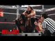 WWE Hell in a Cell 1st November 2016 Roman Reigns vs Rusev Full Match United States Championship