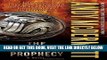 [DOWNLOAD] PDF The Valhalla Prophecy: A Novel (Nina Wilde and Eddie Chase) New BEST SELLER