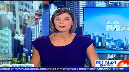 Agente especial retirado del FBI califica como "correcto" el anuncio de la reapertura de investigación contra Clinton