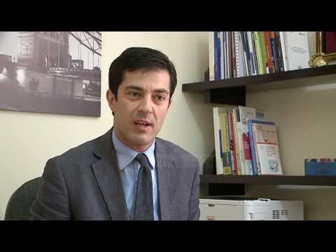 Kredi për turizmin; BB 63.8 mln euro - Top Channel Albania - News - Lajme