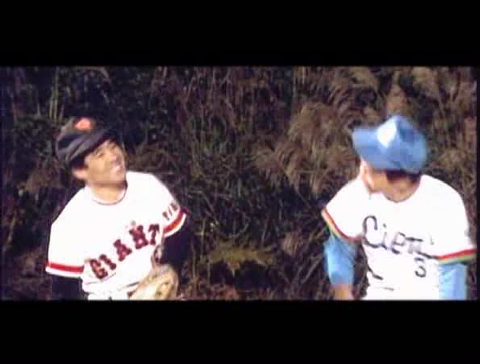 Most Extreme Elimination Challenge - S 4 E 10 - Supermodels vs. Steroid Users