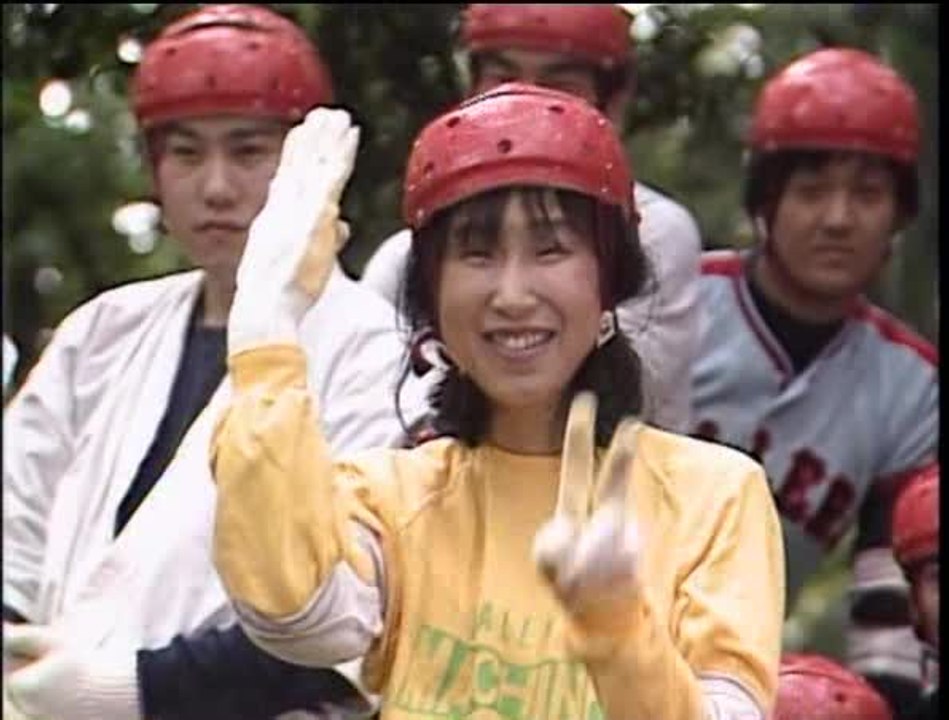 Most Extreme Elimination Challenge - S 4 E 12 - Chick Flicks vs. Tough Guys