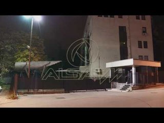 Zhvillimet në DSK, arrin eksperti i “Eriksonit”