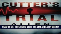 [DOWNLOAD] PDF Cutters Trial Collection BEST SELLER