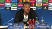Luis Enrique: “I expect a game like the one at Camp Nou”.