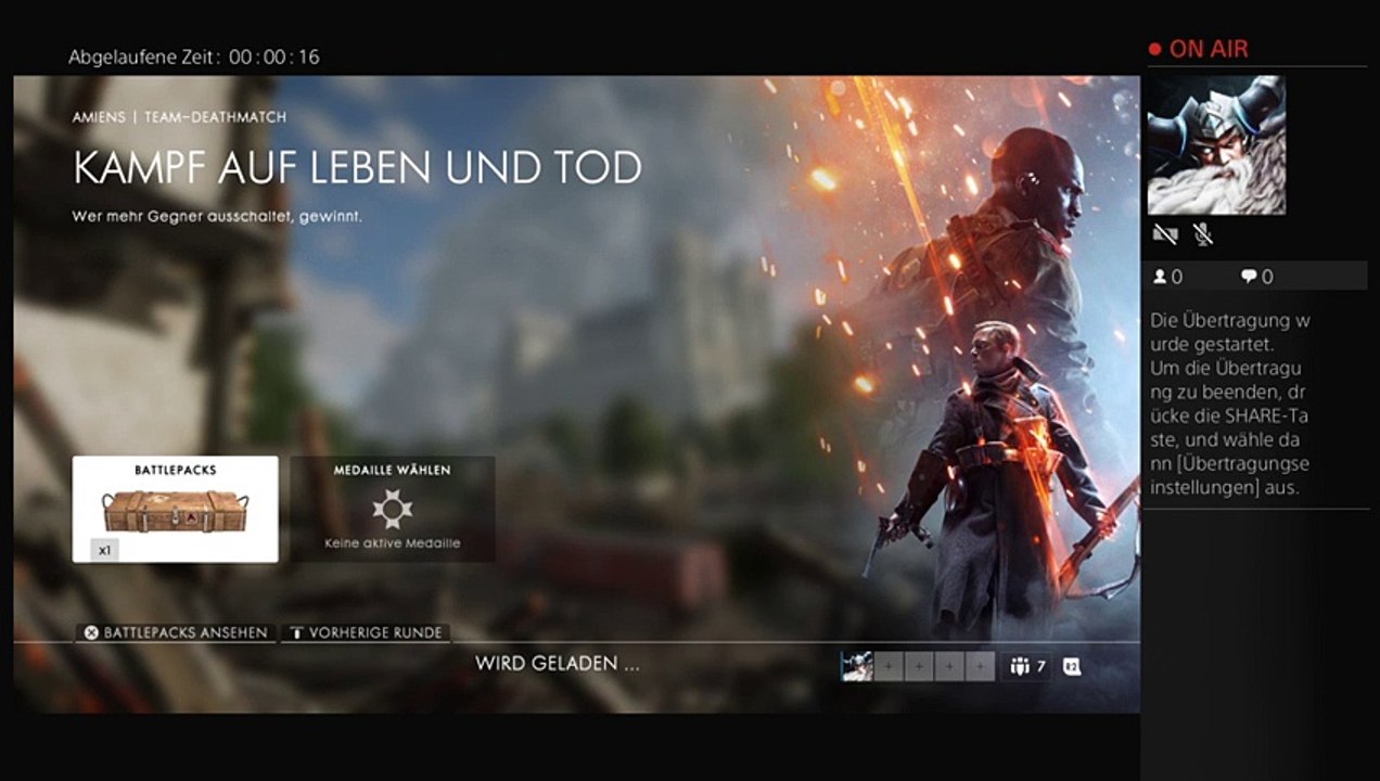 PS4-Live-Übertragung von Haze-72- (6)