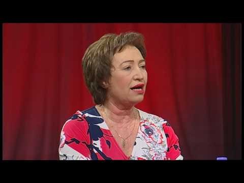 Ora News – Emisioni ALERT: Helmi nga ushqimi ambulant… rreziku që iu kanoset fëmijevë tanë