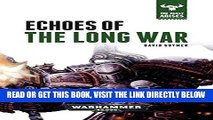 [BOOK] PDF Echoes of the Long War (The Beast Arises) Collection BEST SELLER