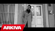 Astrit Mulaj - Ah dashni e vjeter (Official Video HD)