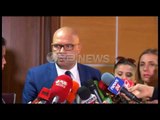 Ora News – KLD shkarkon kreun e Gjykatës së Gjirokastrës, Guximtar Boçi