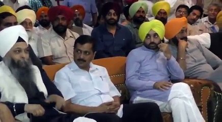 ਵੰਡ ਤੋਂ ਪਹਿਲਾ ਸਭ ਤੋਂ ਇੰਡਸਟਰੀਅਲ ਹੱਬ ਹੁੰਦਾ ਸੀ  ਪਹਿਲੀਆਂ ਦੇ ਮੌਜੂਦਾ ਸਰਕਾਰਾਂ ਨੇ ਬਟਾਲਾ ਚੋਂ ਵਪਾਰ ਖਤਮ ਕਰ ਦਿੱਤ