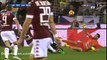 All Goals & Highlights HD - Udinese 2-2 Torino - 31-10-2016