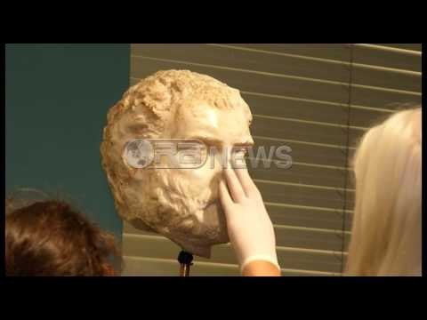 Ora News – Muzeu Historik Kombëtar feston 35 vjetorin e hapjes për publikun