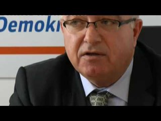 Edicioni i lajmeve i orës 20:00, 28 tetor 2016 - Ora News