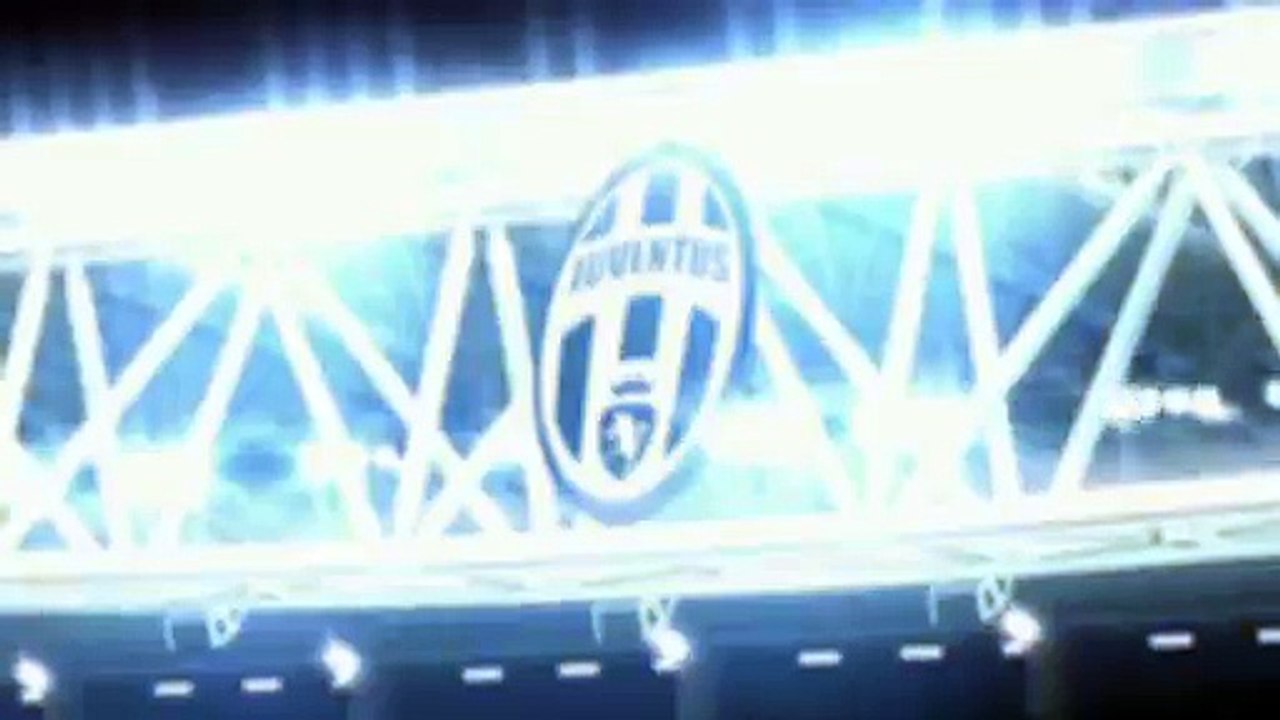 Pes 2015 ps4 online (6)