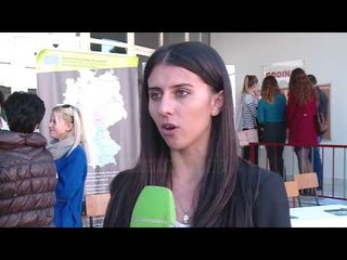 Mjekët, spitalet private i kërkojnë, ata duan Gjermaninë - Top Channel Albania - News - Lajme