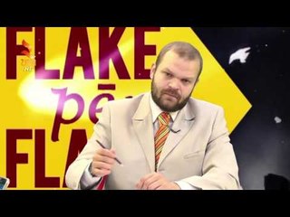 Aulon Kalaja cfare ndodhi ne komisionin e medias