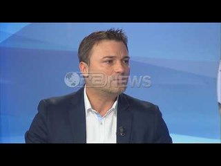 Ora News - Kanabizimi, Alibeaj: Me një drejtësi të pavarur Rama e ka vendin në burg