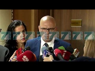 MANJANI POHON SE VETINGU ESHTE I PANDALSHEM - News, Lajme - Kanali 12