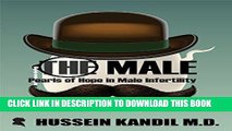 [PDF] The Male: Pearls of Hope in Male Infertility Full Collection