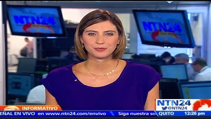 Expresidenta Cristina Fernández denuncia persecución política y pide anular causa judicial en su contra