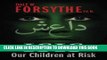 [EBOOK] DOWNLOAD ISIS: Our Children At Risk GET NOW