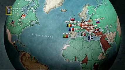 SEE MY SPIRIT ON THE WIND ACROSS THE LINES BEYOND THE HILL FRIEND AND FOE WILL MEET AGAIN THOUSE WHO DIED AT PASCHENDALE.