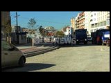 Ora News - Bashkia e Tiranës devijon sërish lëvizjen në qendër të qytetit