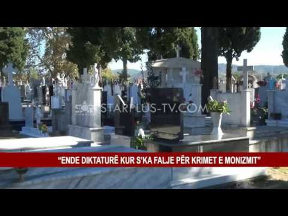 DOM GJERGJ SIMONI: E PËRBOTSHME LUMNIMI I MARTIRËVE