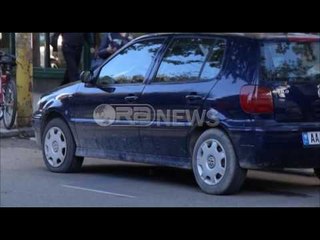 Ora News - Parkimi në lagje, kryeqytetasit duhet të aplikojnë për kartën e rezidentit