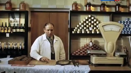 Одесса мама Жемчужина у моря 7 серия из 12 2012