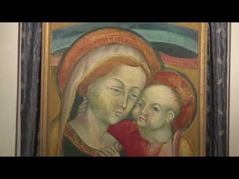 Gjurmë Shqiptare - Një histori e frikshme që rrëmbeu jetët