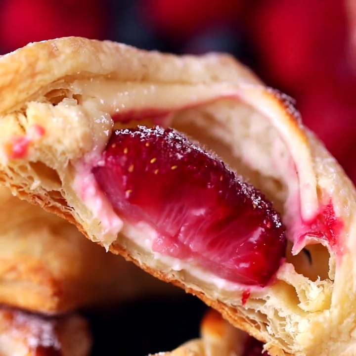 One of our best cake recipes Cake. Hot Milk Cake. Sandy's Chocolate