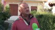 Në kërkim të vajzës së zhdukur, babai: Iku dhe la dy fëmijët - Top Channel Albania - News - Lajme