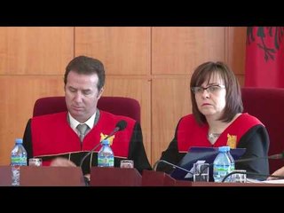 Vettingu mbërrin në Venecia, ligji u përkthye me urgjencë - Top Channel Albania - News - Lajme