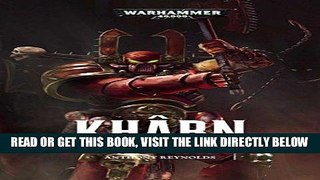 [BOOK] PDF Kharn: Eater of Worlds (Space Marines) Collection BEST SELLER