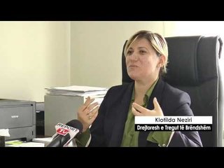Report TV - Ministria e ekonomisë: Si të mbroheni nga bankat, telefonia dhe tregtarët