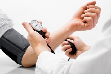 Seguros de medicina privados no pueden terminar contratos unilateralmente