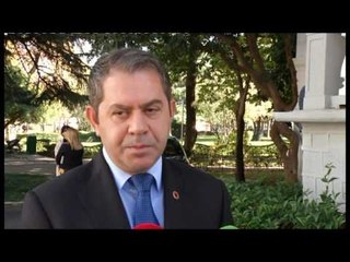 Edicioni i lajmeve i orës 20:00, 29 tetor 2016 - Ora News