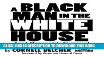 [PDF] A Black Man in the White House: Barack Obama and the Triggering of America s Racial-Aversion